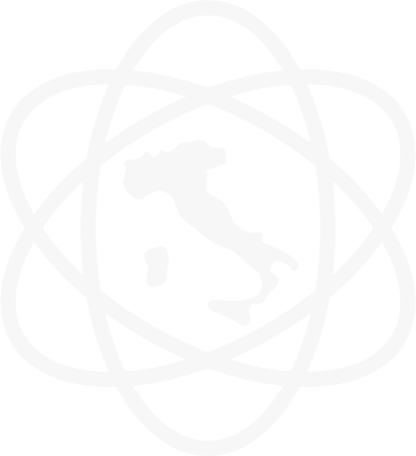 universitaly